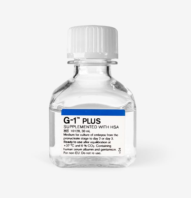 10128 G-1 Plus 30ml